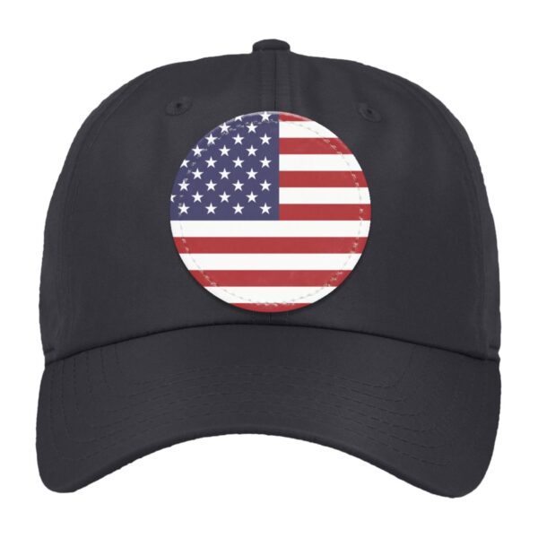 American Champion Hat - Image 3