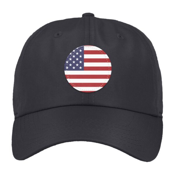 American Champion Hat - Image 4