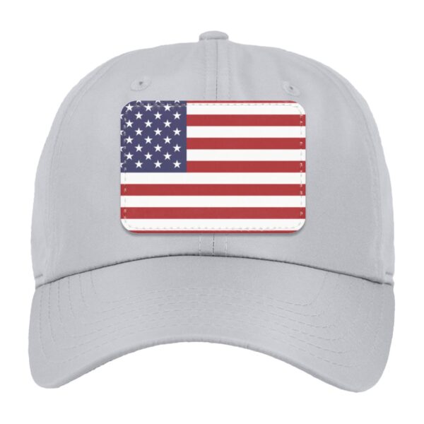 American Champion Hat - Image 5