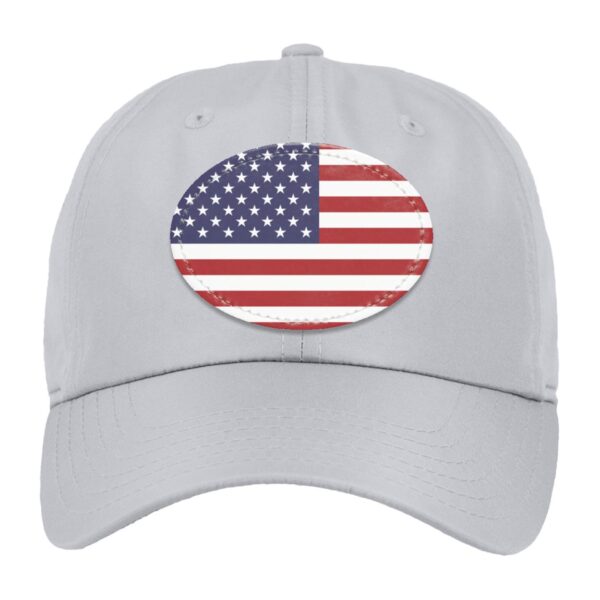 American Champion Hat - Image 6