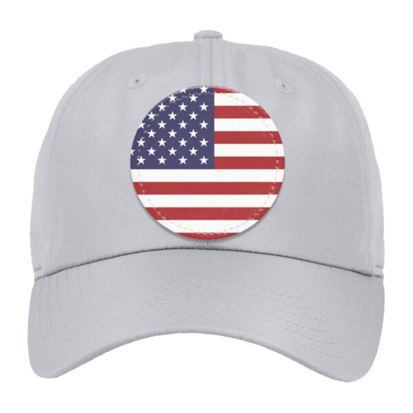 American Champion Hat - Image 7