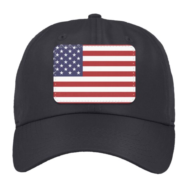 American Champion Hat