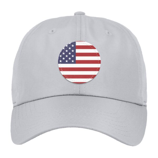 American Champion Hat - Image 8