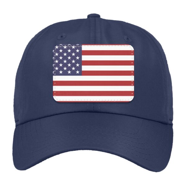 American Champion Hat - Image 9