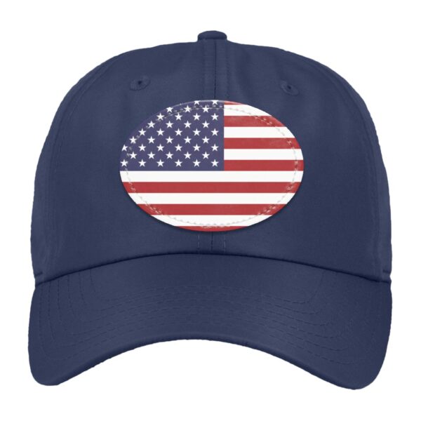 American Champion Hat - Image 10