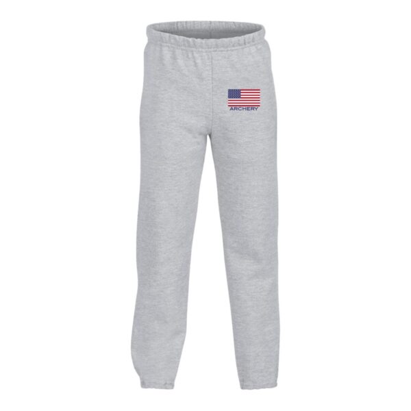 American Archery Youth Sweatpant