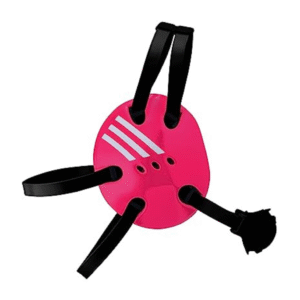 Adidas Response Headgear - Pink