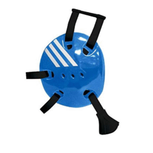 Adidas Response Headgear - Multiple Colors