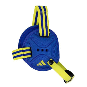 Adidas Youth Headgear - Multiple Colors