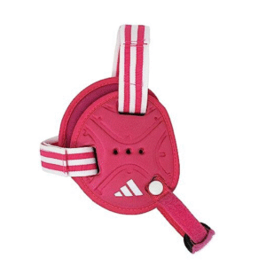 Adidas Youth Headgear - Pink