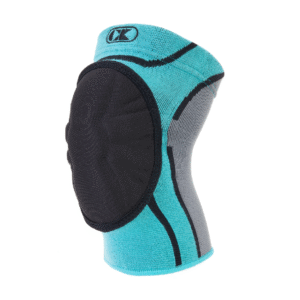 Cliff Keen Women's Kneepad