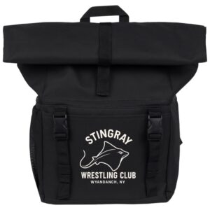 Stingray Bag