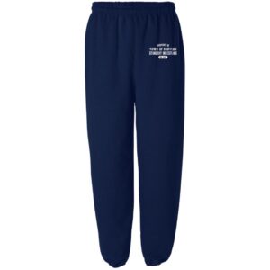 Stingray Property Sweatpants