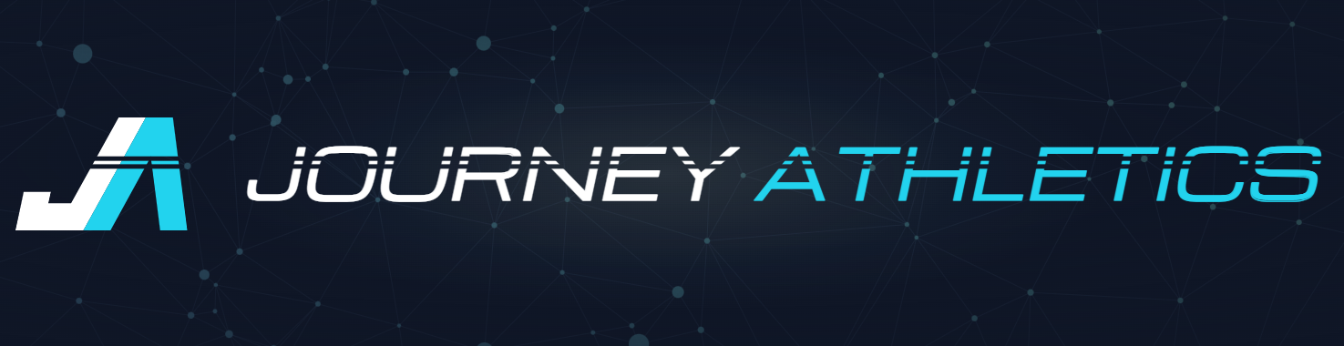 Journey Athletics