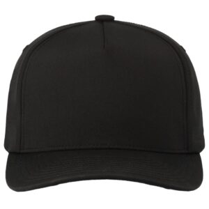 Pacific Headwear Weekender Cap with DIGISOFT Print