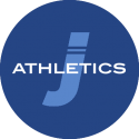 J-Athletics icon