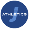 J Athletics Icon