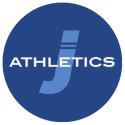 J Athletics Icon