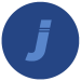 light blue j ICON FINAL